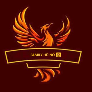 FAMILY NỔ HŨ 🎰