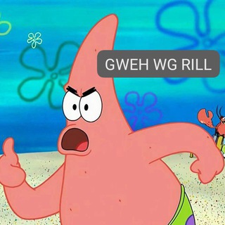 MAFIA FEK 😝😝😝