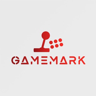 GameMark: PC Build, Hardware & Videogiochi