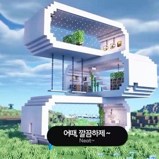 گروه بازی مانیکرافت