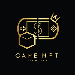 Game NFT Kiếm Tiền Chat