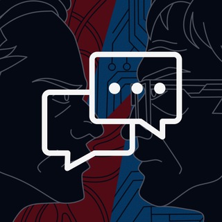 Game of SaNa Community