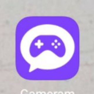 Знакомства/общение геймеров