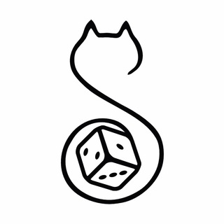 Le’ Chat games chat