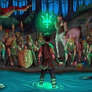 🎉✨️BDAY DA GI🎊🎁