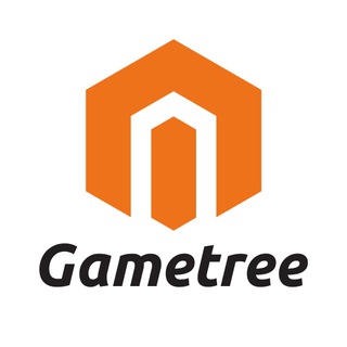Gametree(게임트리) Official Group