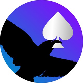 Զրուցարան - Chat GameZone Armenia