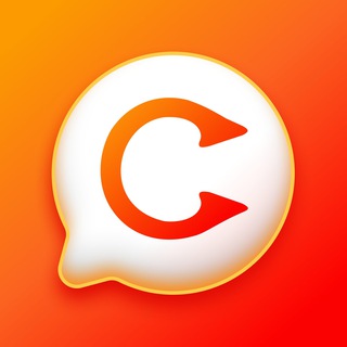 PingApp (fka GamicHQ) Global Community