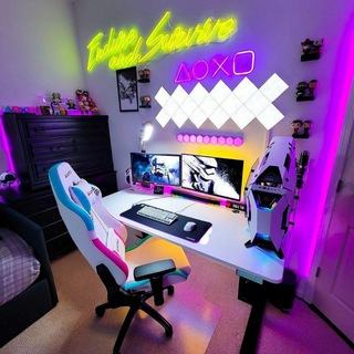 Gaming Laptop Discussion️