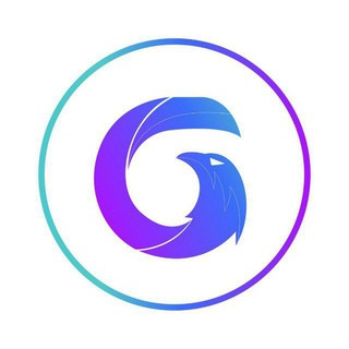 GamyFi Labs official telegram
