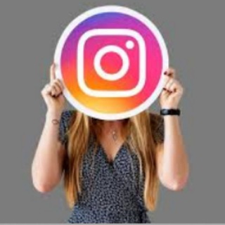 Ganar Seguidores ♥️