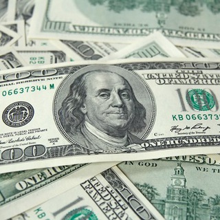 💰💲GANAR DINERO EN LINEA💲💰