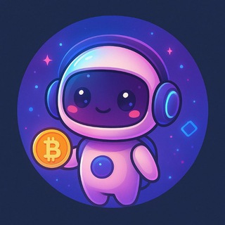 .💰 ɢᴀɴᴀ ᴜsᴅᴛ ɢʀᴀᴛɪs 📲