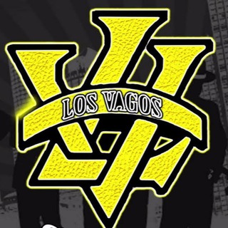 ꧁༒𝙇𝙊𝙎 𝙑𝘼𝙂𝙊𝙎➣ࠩࠩࠩࠩࠩࠩࠩࠩࠩࠩࠩࠩࠩࠩࠩࠩࠩࠩSOHBET༒ ꧂