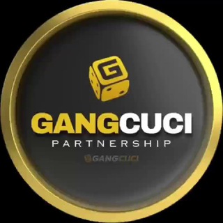 Gangcuci - Free Credit Ewallet | Mega888 | TnG Angpao Event Group