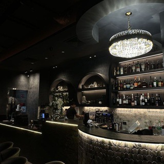 ‌‌ ‌ ‌ ‌ ‌‌‌ ‌ ‌ ‌𝗚𝖠𝖭𝖦𝖭𝖠𝖬 ‌.