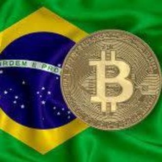 GANHAR DINHEIRO BRASIL 🇧🇷 🤑🔥🌱🎯)