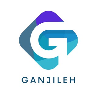 بازار آنلاین شوش و صالح آباد 🛒