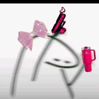 Antep gay arayis ve sohbet👨🏻‍❤️‍💋‍👨🏼