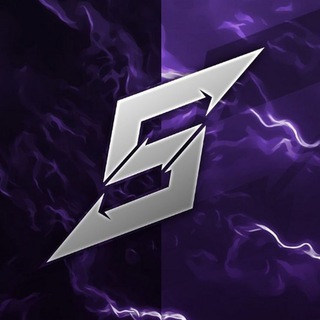 گپ بلواستور | نات کوین | کلش آف کلنز | کلش رویال | کالاف دیوتی | پابجی موبایل | داگز | ارزها