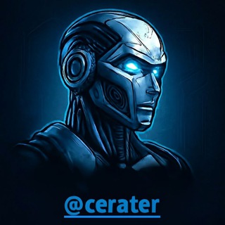 گپ بات سازی ceater