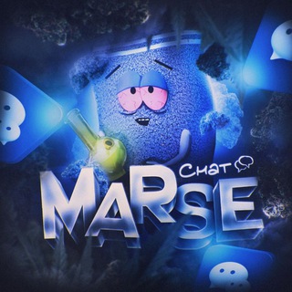 𝗚𝗮𝗿𝗮𝗻𝘁 𝗦𝗲𝗿𝘃𝗶𝗰𝗲 𝗠𝗮𝗿𝘀𝗲