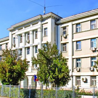 🚨GARDA DIN ORAS🚨