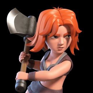 Садовые Гномы