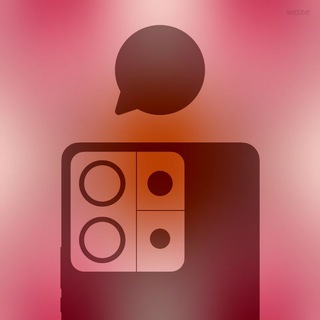 Redmi Note 13 Pro 5G/POCO X6 | Community