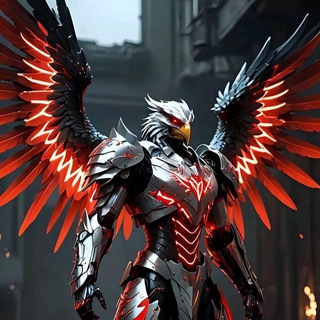 GARUDALAND 🦅 - AIRDROP HUNTER DISCUSSION