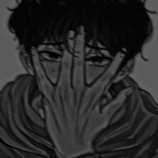 Анкета для Знакомства