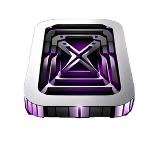 0xGasless | Official Chat