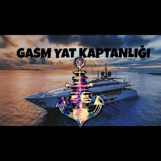 🇹🇷⚓GASM YAT KAPTANLIĞI SINAV SORULARI ⚓ 🇹🇷
