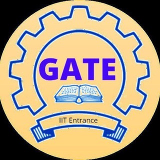 GATE ECE EE IN OFFICIAL