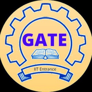 GATE MECHANICAL ENGINEERING OFFICIAL