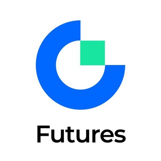 Gate Futures Official