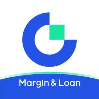 Gate Margin & Loan