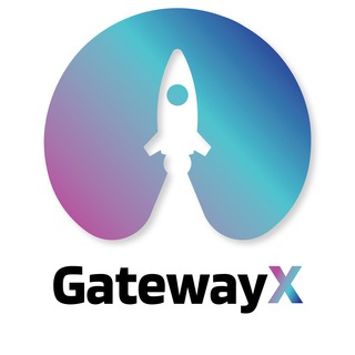 GatewayX Official