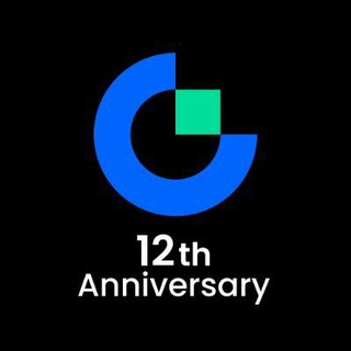 Gate.io Web3 Wallet Official Support