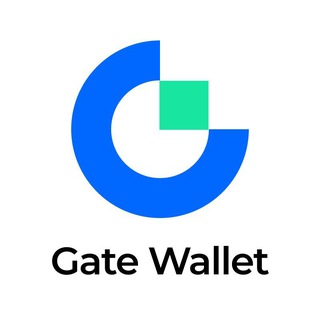 Gate Web3 官方聊天群