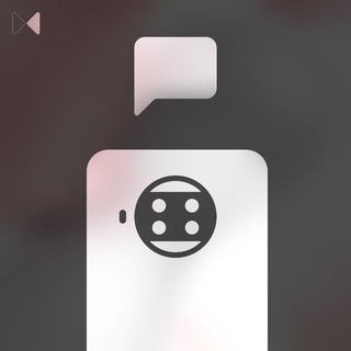 Mi 10i & 10T Lite | OFFICIAL