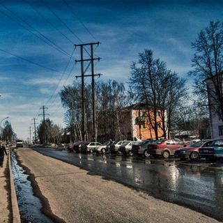 Гаврилов-Ям