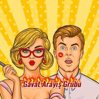 Türkiye Arayış Grubu 🇹🇷👄