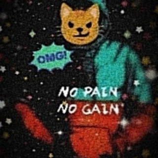 Мяу СК знакомства Воскресенск Егорьевск