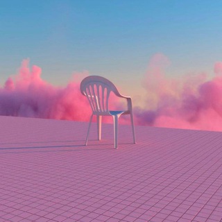 Гей Знакомства