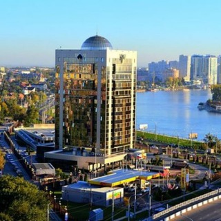 Кавказ Гей Знакомства