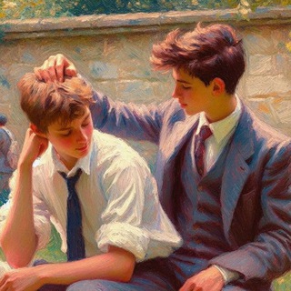 INTERNATIONAL GAY DATING HUB (IGDH)