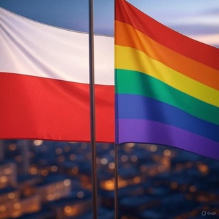 ЛГБТ LGBT Знакомства Варшава и Польша🇵🇱 Gay Poland