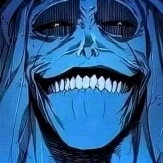 Gays Chatting Club || Gay Chat Group