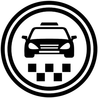 TOSHKEN | SHAFYORLAR | 24/7